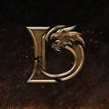 Dungeonborne