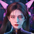 Nexus: Nebula Echoes