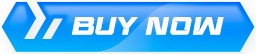 topup now