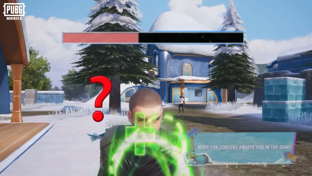 PUBG Mobile Guide Image
