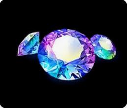 Racing Master Gems