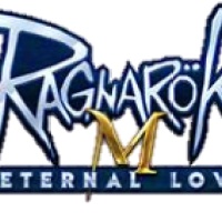 Ragnarok M Top Up Premium. Only need Character ID