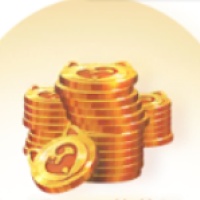 Ragnarok M Top Up 60+12 Big Cat Coins. Only need Character ID