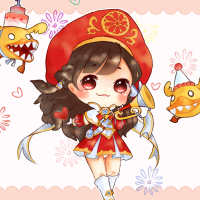GOLD for DRAGON NEST SEA ★ REEF ★ Instant Delivery ꧁100% Clean Gold꧂ ♔ ONLINE NOW ♔