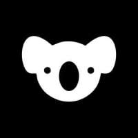 [ Sv.America - Inosys] Cheapest  MapleStory M  Mesos (10% Trade Station Fee NOT COVERED), 24Hours Online,Kchat me for stock availability