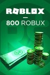 Roblox Kaleoz - roblox 10000 robux need login id and password kaleoz