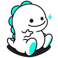 BIGO Live Top Up 5000 Diamonds. Only need BIGO ID.