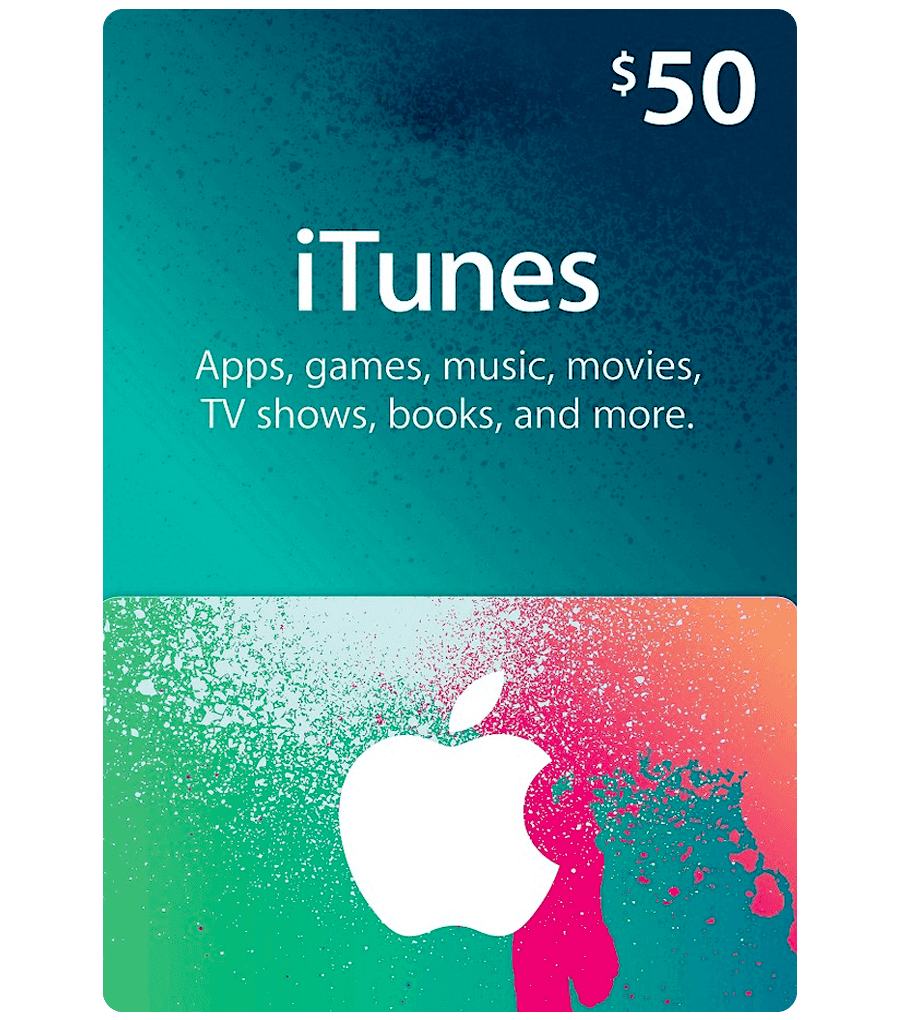 Apple gift card. Карта ITUNES. Подарочная карта ITUNES. Карта айтюнс.