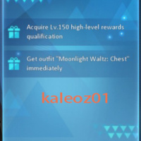 Dragon Raja Top Up dragomslayer medal