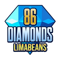 Buy Mobile Legends Diamonds & Skins | KALEOZ