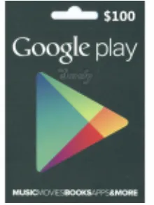 Cheapest Google Play Usd 100 Recharge Working Hrs Malaysia 11am 11pm Google Play Gift Card Kaleoz