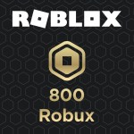 Roblox Kaleoz - 400 robux roblox kaleoz