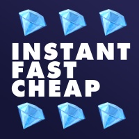 [Instant] Mobile Legends 14820 Diamonds(NO LOGIN Information Required)(Global except Indonesia)