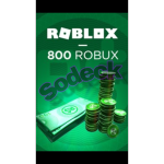 Roblox Kaleoz - 400 robux roblox kaleoz