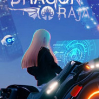 Dragon Raja Top Up  6480 coupons Reliable and Secured global server (10min done）$100