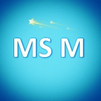 Selling Cheap MapleStory M Gold in Asia 1 Luna Server with Large Stock