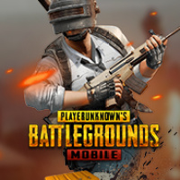 PUBG Mobile  600 + 60 (Total: 660 UC) UID