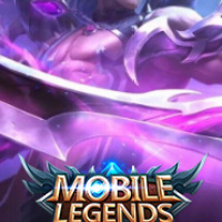 Mobile Legends   2500 + 475=2975  Diamonds UID -SERVER