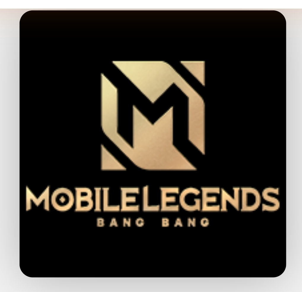 Global(except indonesia) mobile legends 140 diamonds need Id, Id zone ...