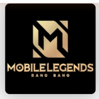 Global (Except Indonesia)  mobile legends 2975(2500pure +475 bonus) diamonds  need Id, Id zone only. Name only