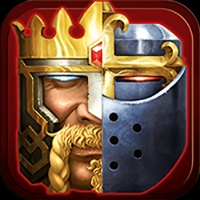 Clash of Kings 列王的纷争 $99.99 pack in-game，DO contact me before place order