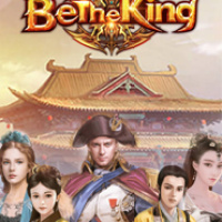 Be The King: Judge Destiny 3,400 Gold $50