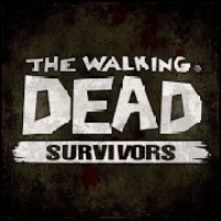 The Walking Dead: Survivors  99.99  pack in-game DO contact me before place order