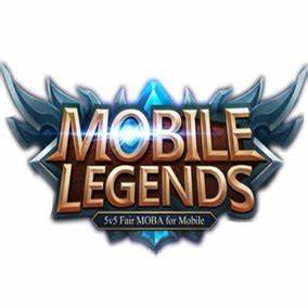 Mobile Legends 185 Diamonds [Need User ID and Zone ID]★Fast Delivery★ 5 ...