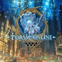 Toram Spina(Android/Ios)-24 Hours Online -Instant Delivery,per unit=10M