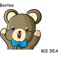 [FAST SERVICE SELLER] MapleStorySea Bootes Game Coin - Tax Uncovered - ONLINE Now~