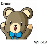 [FAST SERVICE SELLER] MapleStorySea Draco Game Coin - Tax Uncovered - ONLINE Now~