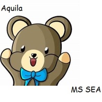 [FAST SERVICE SELLER] MapleStorySea Aquila Game Coin - Tax Uncovered - ONLINE Now~ 10B