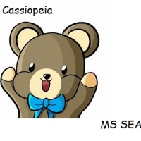 [FAST SERVICE SELLER] MapleStorySea Cassiopeia Game Coin - Tax Uncovered - ONLINE Now~
