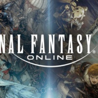Cheap Final Fantasy XIV Gil in JP Ridill Server on Sale