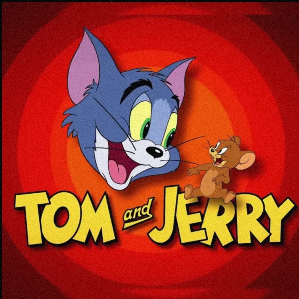 Android Only 60 Diamond Tom And Jerry Chase Fast And Cheap Only 