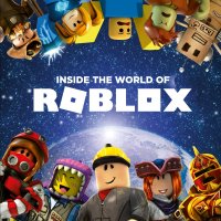 Roblox Top Up 400/500  Robux Legit & Fast Service