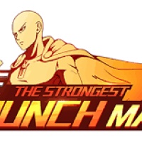 One Punch Man: The Strongest - ⏰We are offering guides again so