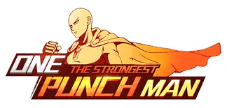 Where is my ONE PUNCH MAN: The Strongest UID and SID?