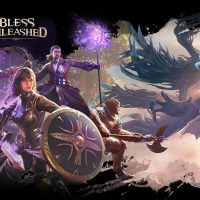 Cheap Bless Unleashed Star Seeds in PC EU Teleos