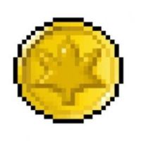 MapleStory M mesos Game Coins Gold Asia2 Zenith