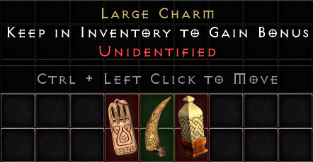 key of hate diablo 2