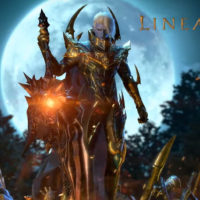 Lineage 2M Cheap Diamonds in Bartz01 Server