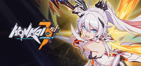 CHEAPEST PRICE 3860 Crystals Honkai Impact 3 Fast Recharge | Honkai ...