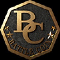 PUBG Mobile Lite Top up (1248)780+468 BattleCoin. Only need UID. [MALAYSIA REGION ONLY]