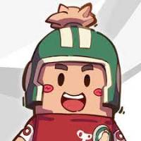 Sausage Man Top Up 3548 Candies, Only need Character ID.