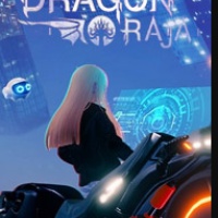 Dragon Raja Top Up  980  coupons  $15