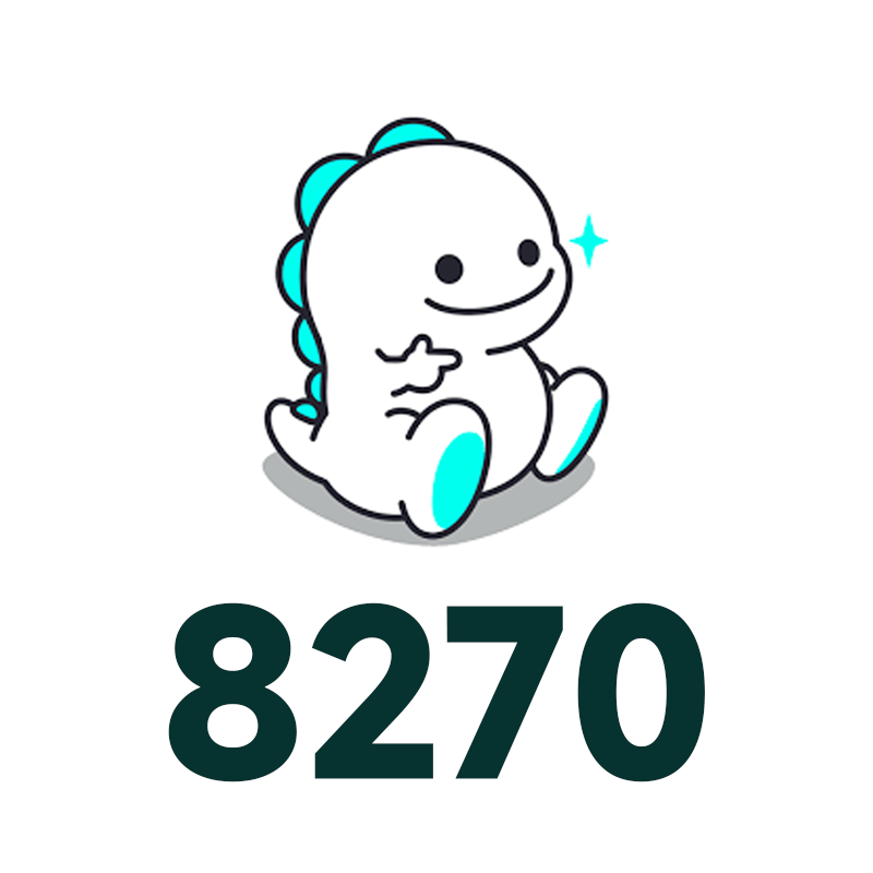 BIGO Live Top Up 8270 Diamonds Login In App Purchase BIGO Live 