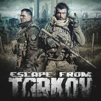 Cheap Escape from Tarkov  PC  PVE Roubles