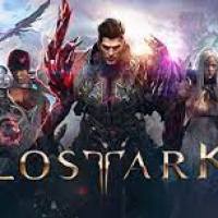 Buy Lost Ark Gold Cheap, Best Store Selling Safe Lost Ark Gold