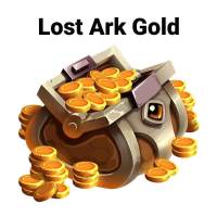 Lost Ark 🔥 Lost Ark Gold 🔥 100K 🔥 All NA Servers 🚛 15 Min Del ✔️Fees  Covered